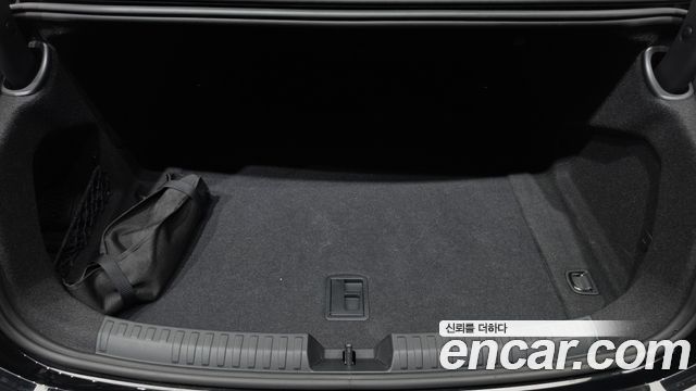 Audi A6 2026 — photo 31