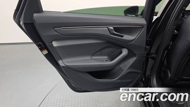 Audi A6 2026 — photo 33