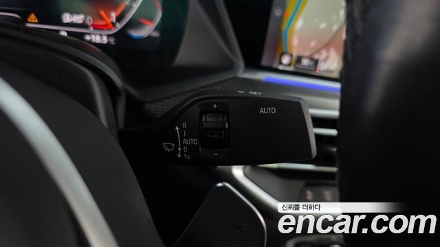 BMW X6 2021 — photo 27