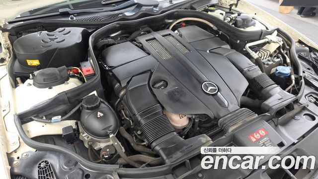 Mercedes-Benz CLS-Class 2016 — photo 6