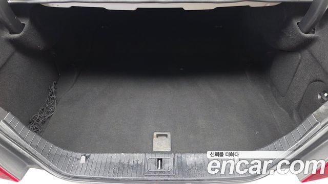 Mercedes-Benz CLS-Class 2016 — photo 20