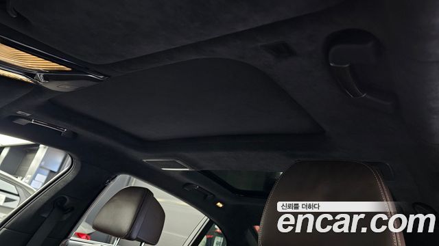 BMW 7-Series 2022 — photo 23