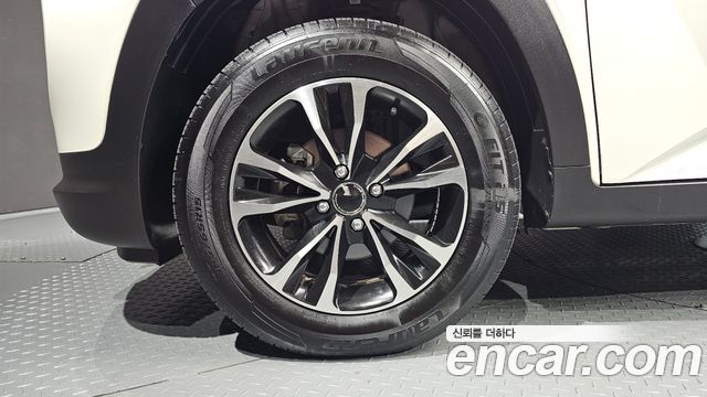 Hyundai Casper 2023 — photo 5