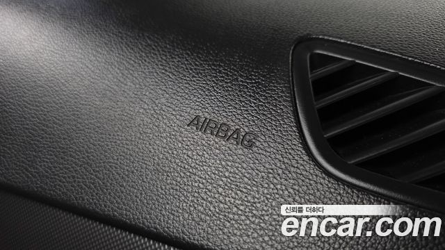 Hyundai Sonata 2019 — photo 19