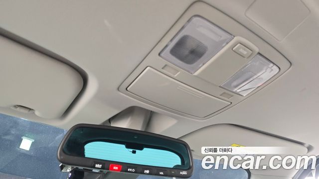 Kia RAY 2024 — photo 25