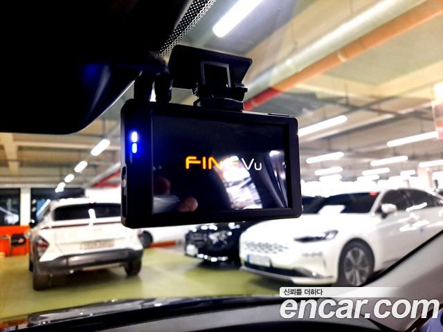 Hyundai AVANTE 2026 — photo 17