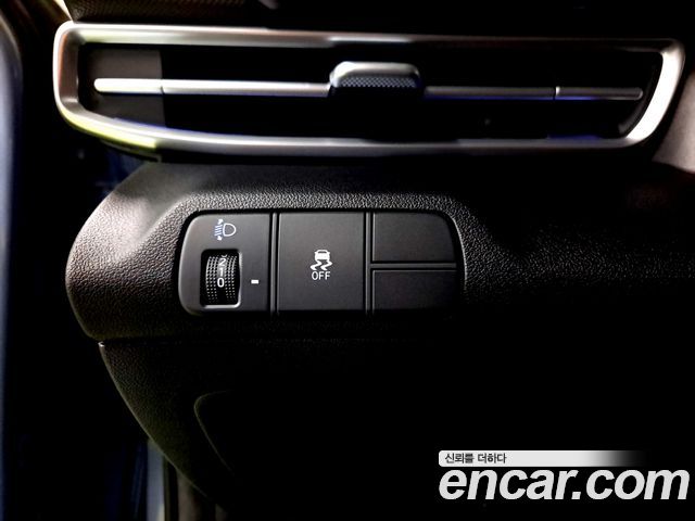 Hyundai AVANTE 2026 — photo 18