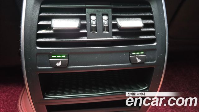 BMW Gran Turismo 2017 — photo 18