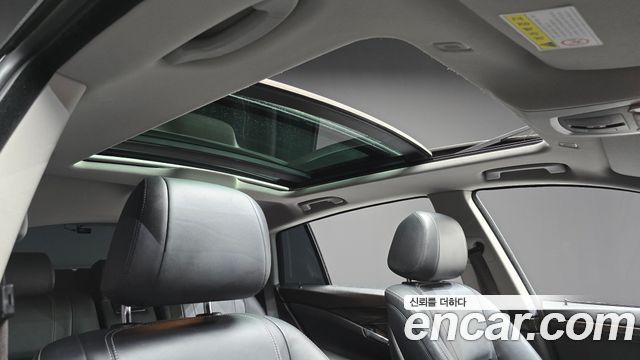 BMW Gran Turismo 2017 — photo 19