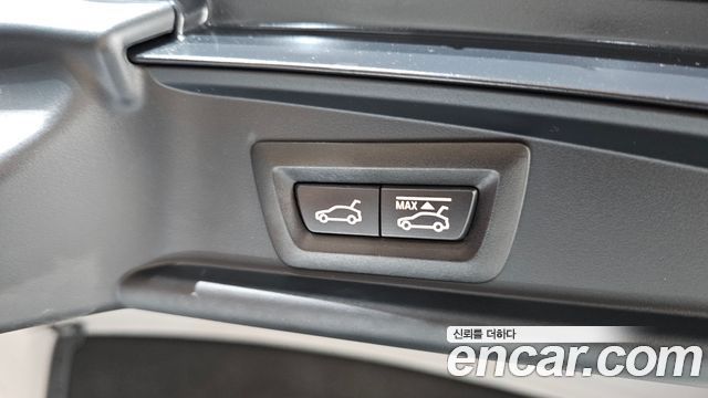 BMW Gran Turismo 2017 — photo 20