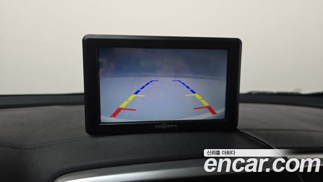 Kia Sportage 2019 — photo 20