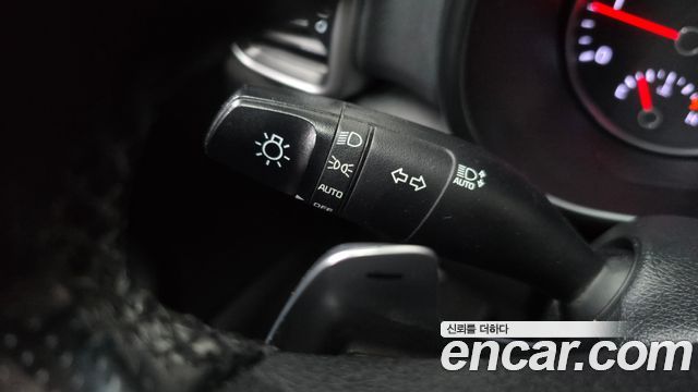 Kia Sportage 2019 — photo 23