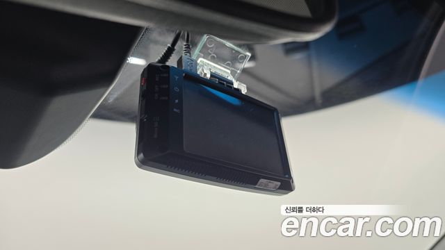 Kia Sportage 2019 — photo 29