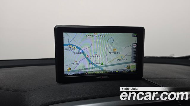 Kia Sportage 2019 — photo 30