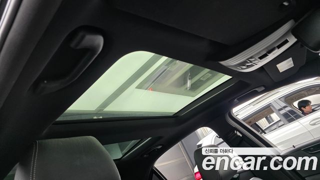 Mercedes-Benz E-Class 2016 — photo 17