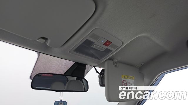 Hyundai Casper 2022 — photo 25