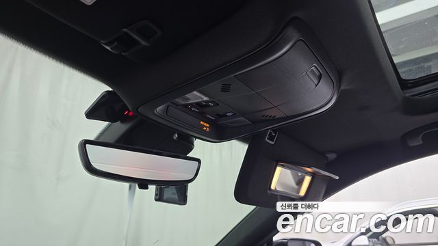 Cadillac XT4 2021 — photo 26