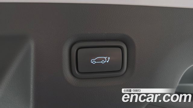 Hyundai Ioniq5 2022 — photo 17