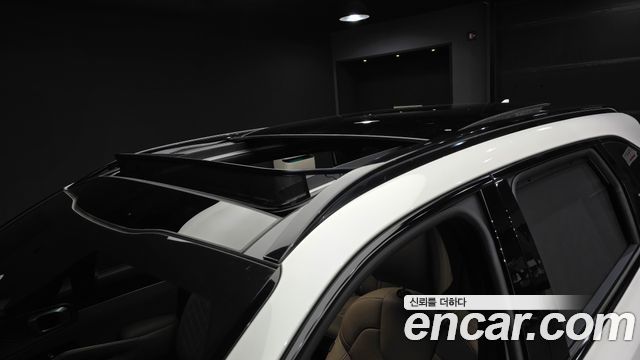 Kia Sorento 2025 — photo 16