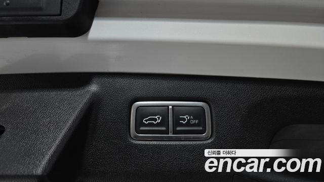 Kia Sorento 2025 — photo 17
