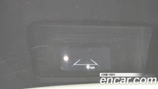 Kia Sorento 2025 — photo 18
