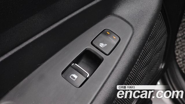 Hyundai Santafe 2019 — photo 26