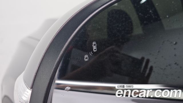 Hyundai Santafe 2019 — photo 35