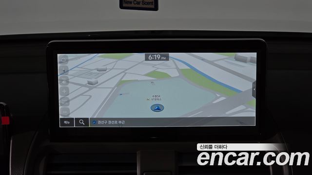 Hyundai Casper 2025 — photo 18