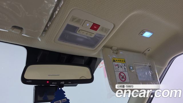 Hyundai Casper 2025 — photo 25