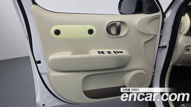 Hyundai Casper 2025 — photo 14