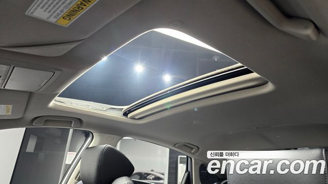 Honda Accord 2019 — photo 16