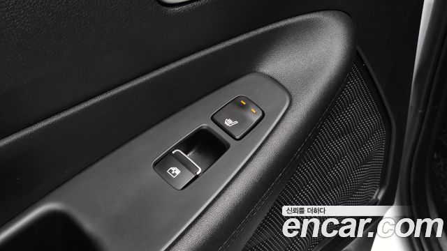 Hyundai Santafe 2022 — photo 34