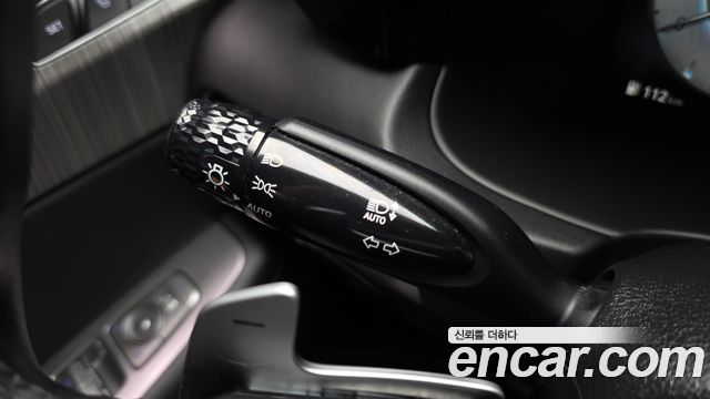 Hyundai Palisade 2023 — photo 25