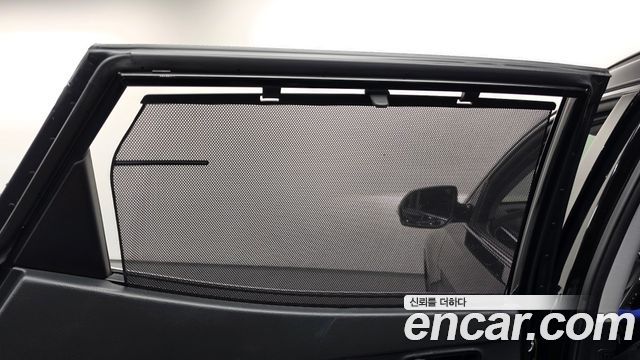 Hyundai Santafe 2016 — photo 24