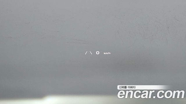 Kia EV6 2022 — photo 23