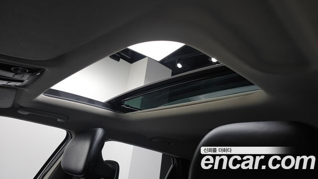 Kia EV6 2022 — photo 25