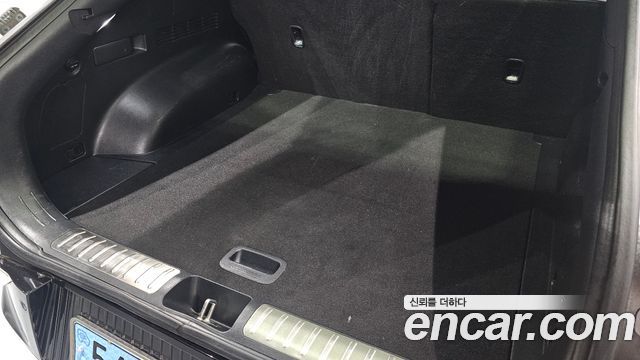 Kia EV6 2022 — photo 27
