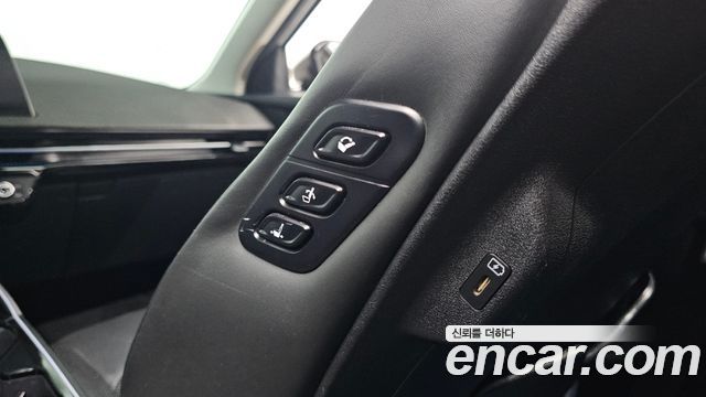 Kia EV6 2022 — photo 29