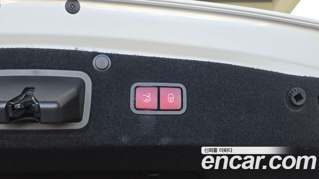 Mercedes-Benz S-Class 2018 — photo 31