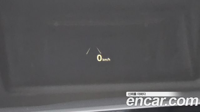 Hyundai Grandeur 2020 — photo 22