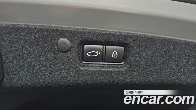 Hyundai Grandeur 2020 — photo 32