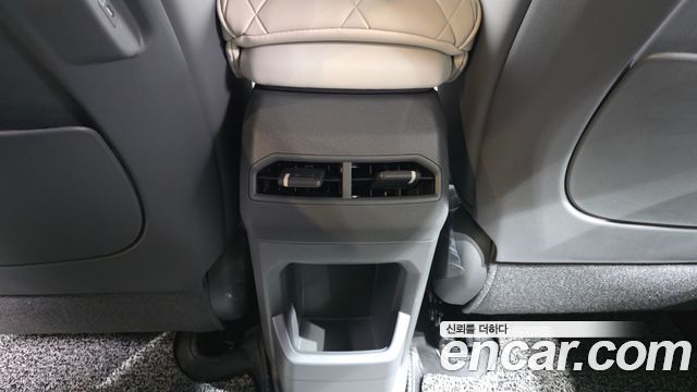 Kia EV3 2027 — photo 34