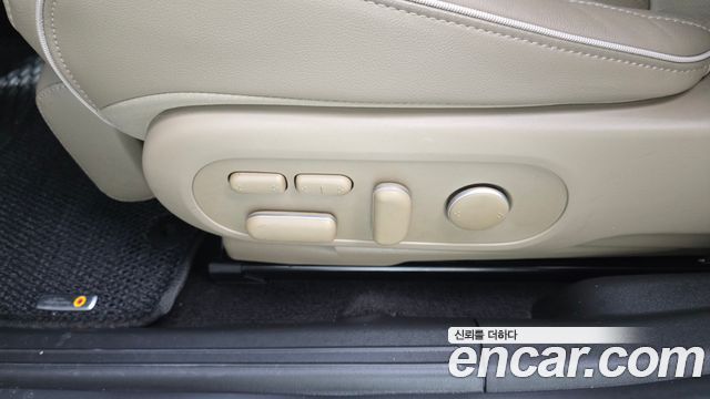 Hyundai Ioniq5 2025 — photo 31