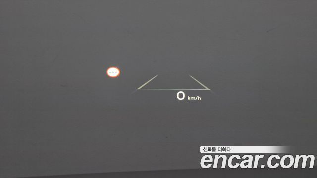 Hyundai Ioniq5 2025 — photo 32