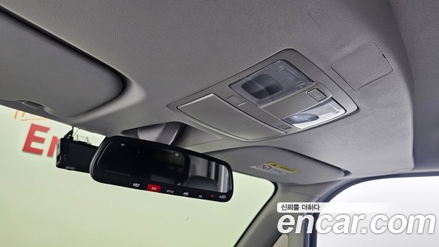 Kia RAY 2024 — photo 24