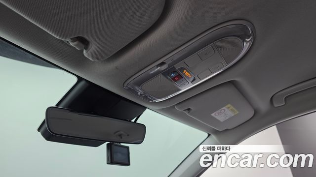 Hyundai Ioniq5 2025 — photo 25