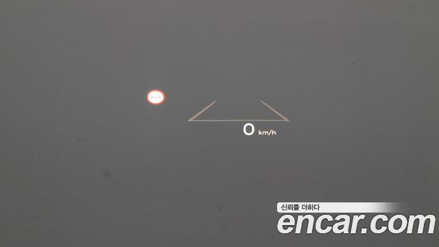 Hyundai Ioniq5 2025 — photo 33