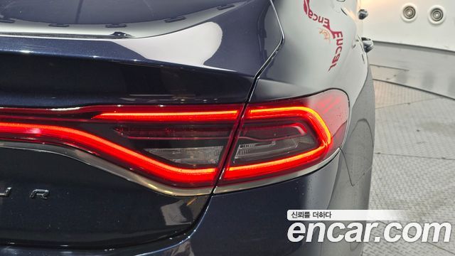 Hyundai Grandeur 2018 — photo 9