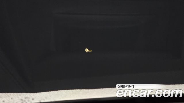 BMW X1 2022 — photo 24