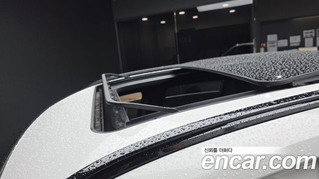 BMW X1 2022 — photo 25